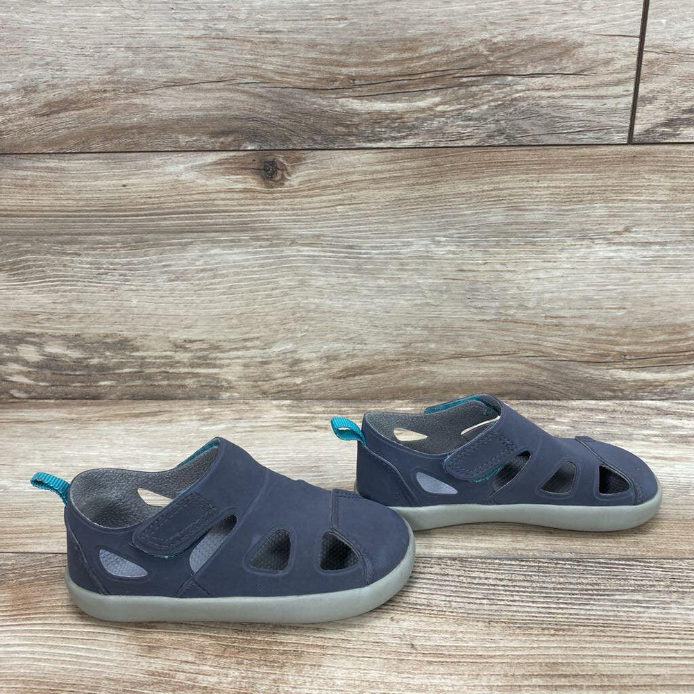 Ten Little Everyday Sandals sz 8.5c - Me 'n Mommy To Be