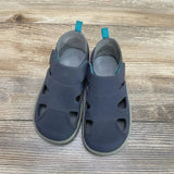 Ten Little Everyday Sandals sz 8.5c - Me 'n Mommy To Be