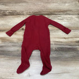 Old Navy Ribbed Sleeper sz 0-3m - Me 'n Mommy To Be