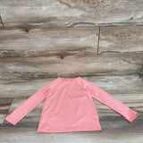 Cat & Jack Rashguard Top sz 5T - Me 'n Mommy To Be