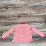 Cat & Jack Rashguard Top sz 5T - Me 'n Mommy To Be