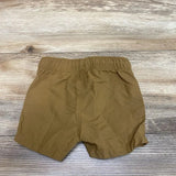 Old Navy Drawstring Quick Dry Shorts sz 0-3m - Me 'n Mommy To Be