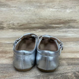 Old Soles Kitty Mary Janes sz 11c - Me 'n Mommy To Be