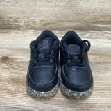 Nike Air Force 1 TD 'Recycled Wool Pack' Sneakers sz 6c - Me 'n Mommy To Be