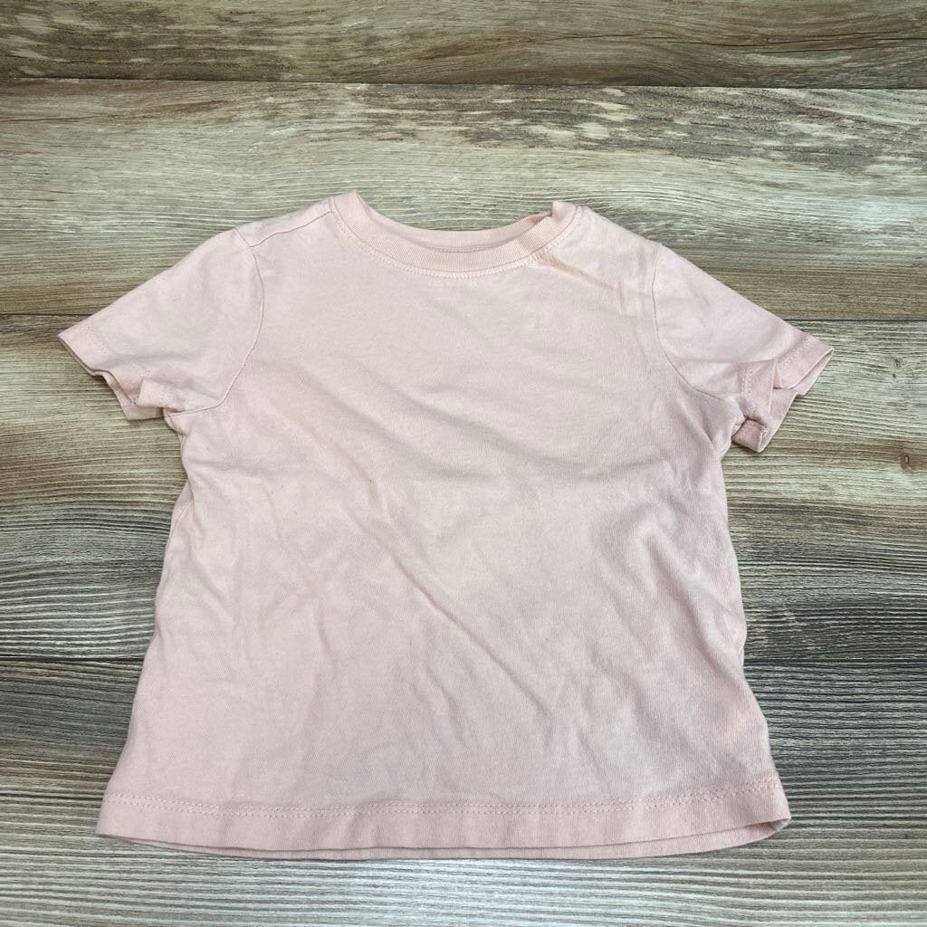 Old Navy Solid Shirt sz 3T