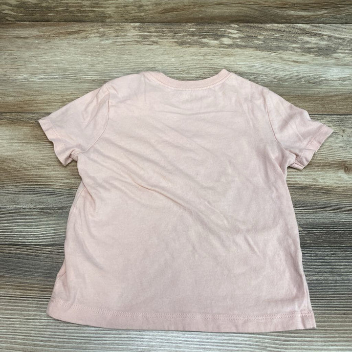 Old Navy Solid Shirt sz 3T