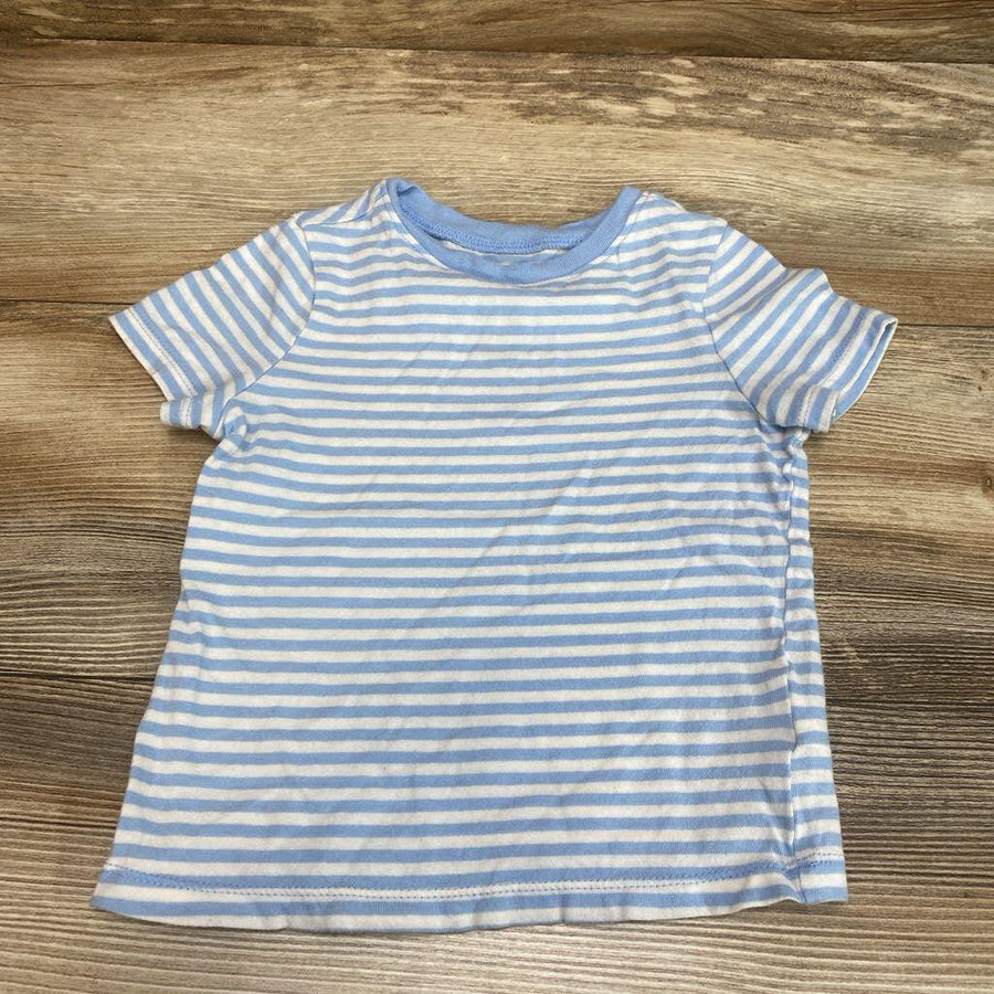 Old Navy Striped Shirt sz 3T - Me 'n Mommy To Be