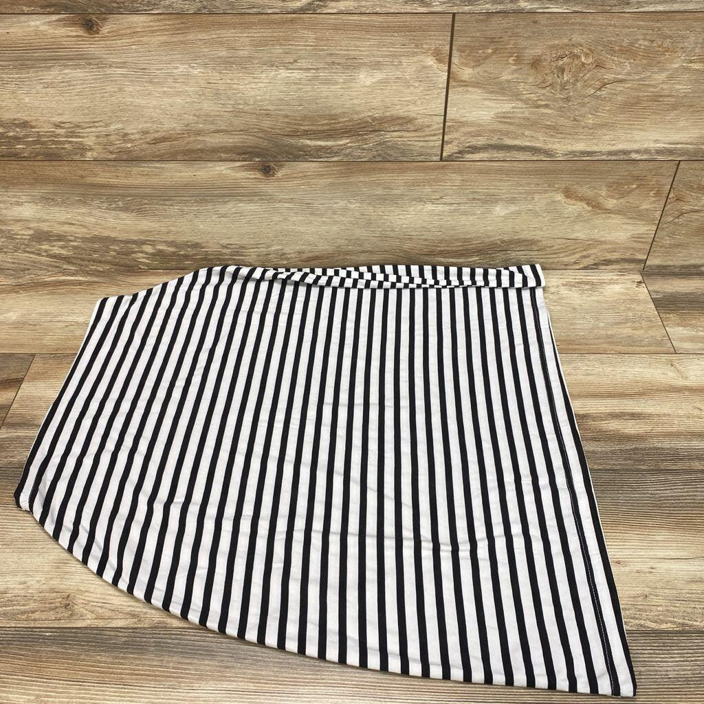 Multi-Use Cover Stripes - Me 'n Mommy To Be