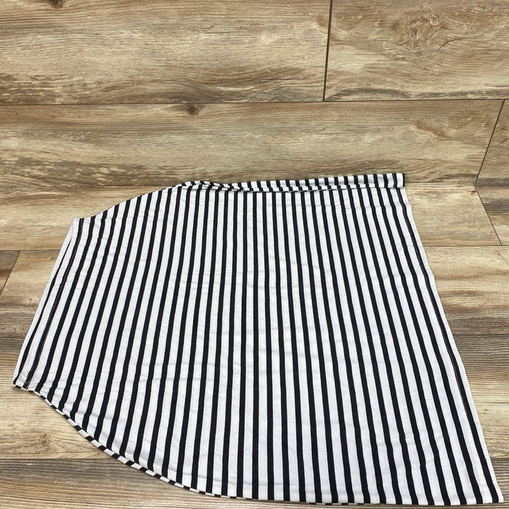 Multi-Use Cover Stripes - Me 'n Mommy To Be