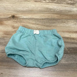 Carter's Bubble Shorts sz 6m - Me 'n Mommy To Be