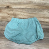 Carter's Bubble Shorts sz 6m - Me 'n Mommy To Be