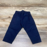 Old Navy Harem Pants sz 6-12M - Me 'n Mommy To Be