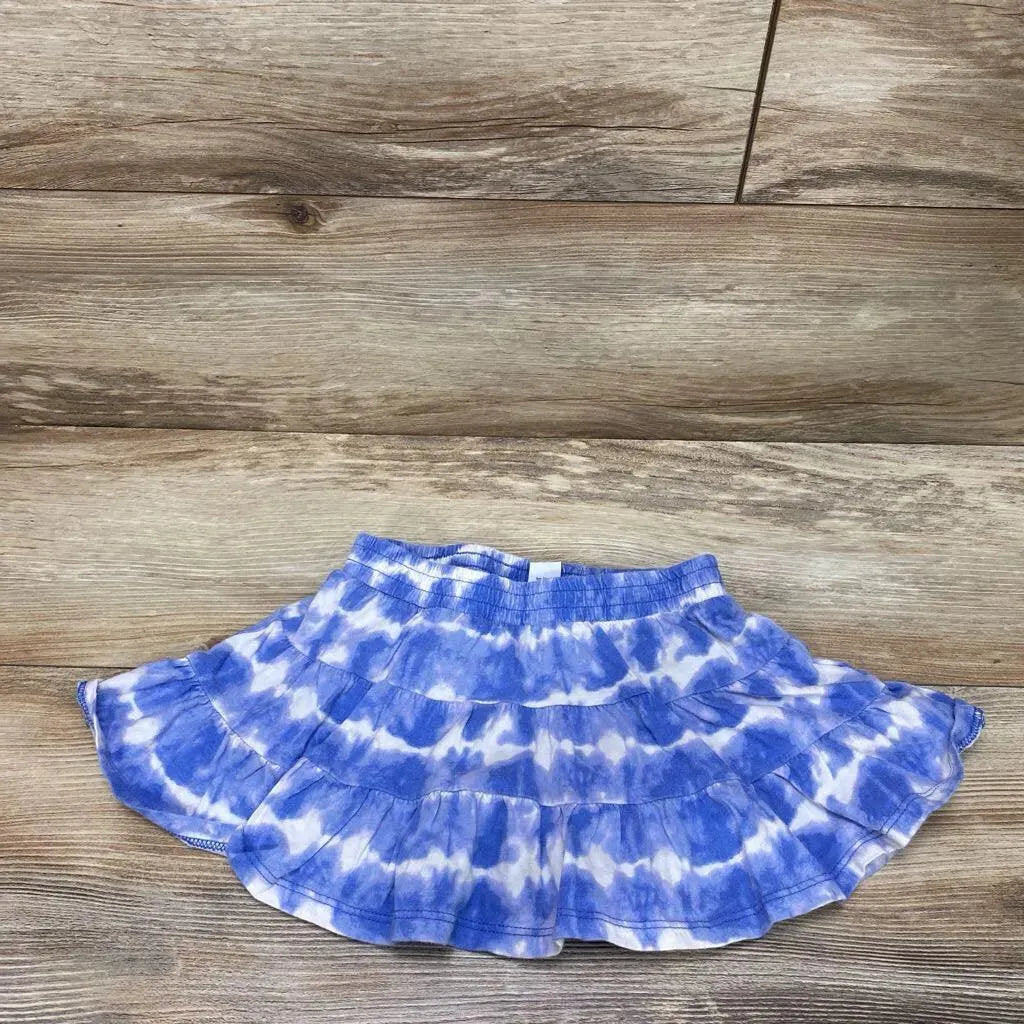 Old Navy Tie-Dye Skort sz 2T - Me 'n Mommy To Be