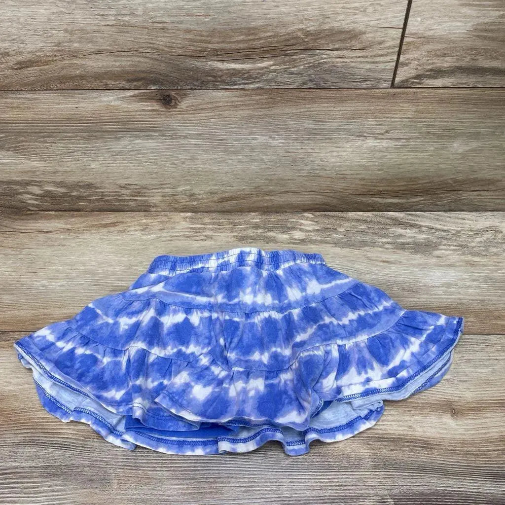 Old Navy Tie-Dye Skort sz 2T - Me 'n Mommy To Be