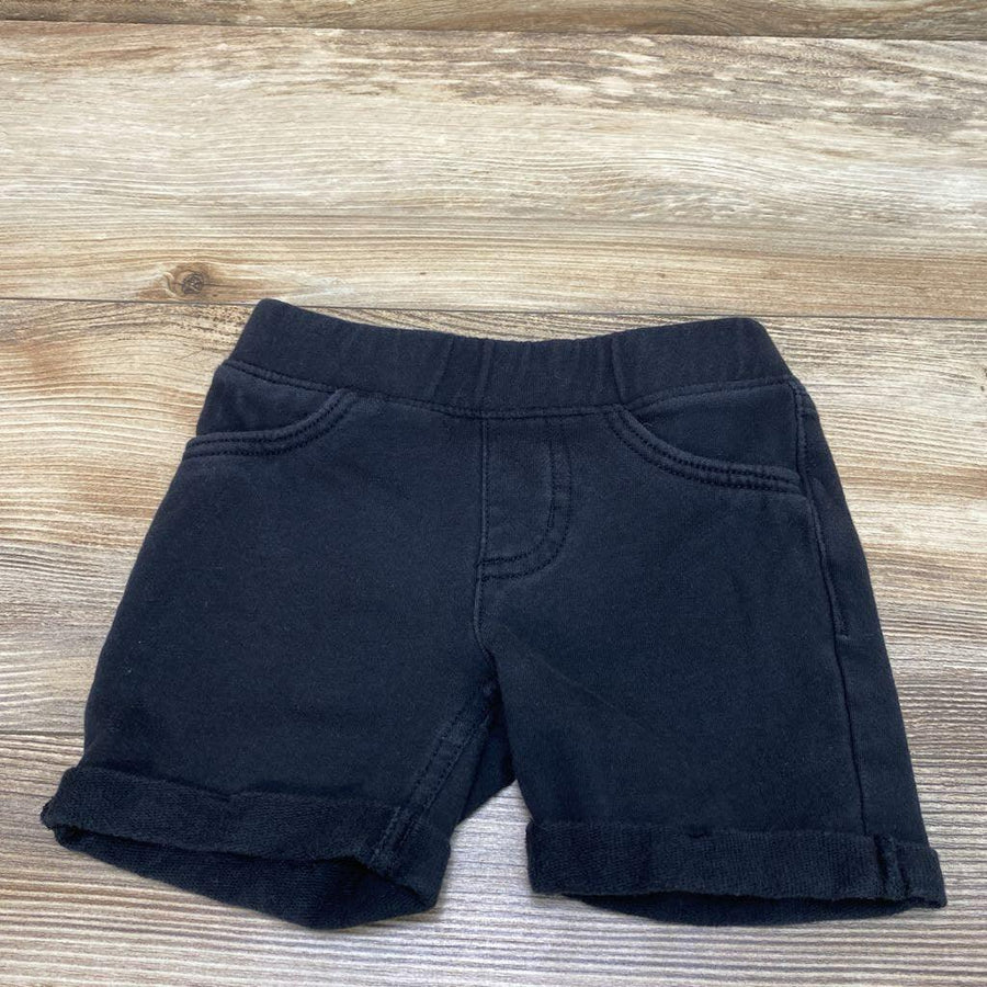 Jumping Beans Shorts sz 4T - Me 'n Mommy To Be