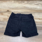 Jumping Beans Shorts sz 4T - Me 'n Mommy To Be