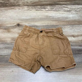 OshKosh Drawstring Shorts sz 24m - Me 'n Mommy To Be