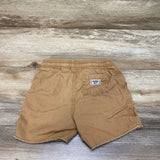 OshKosh Drawstring Shorts sz 24m - Me 'n Mommy To Be