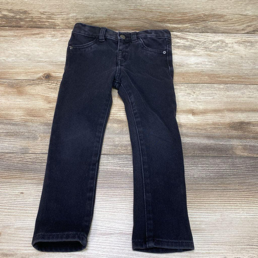Cat & Jack Jeggings sz 3T - Me 'n Mommy To Be