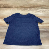 Old Navy Solid Shirt sz 4T - Me 'n Mommy To Be