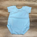 Three Bees Bodysuit sz 12m - Me 'n Mommy To Be