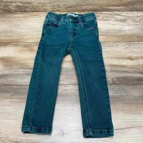 name it Jeans sz 18m-2T - Me 'n Mommy To Be