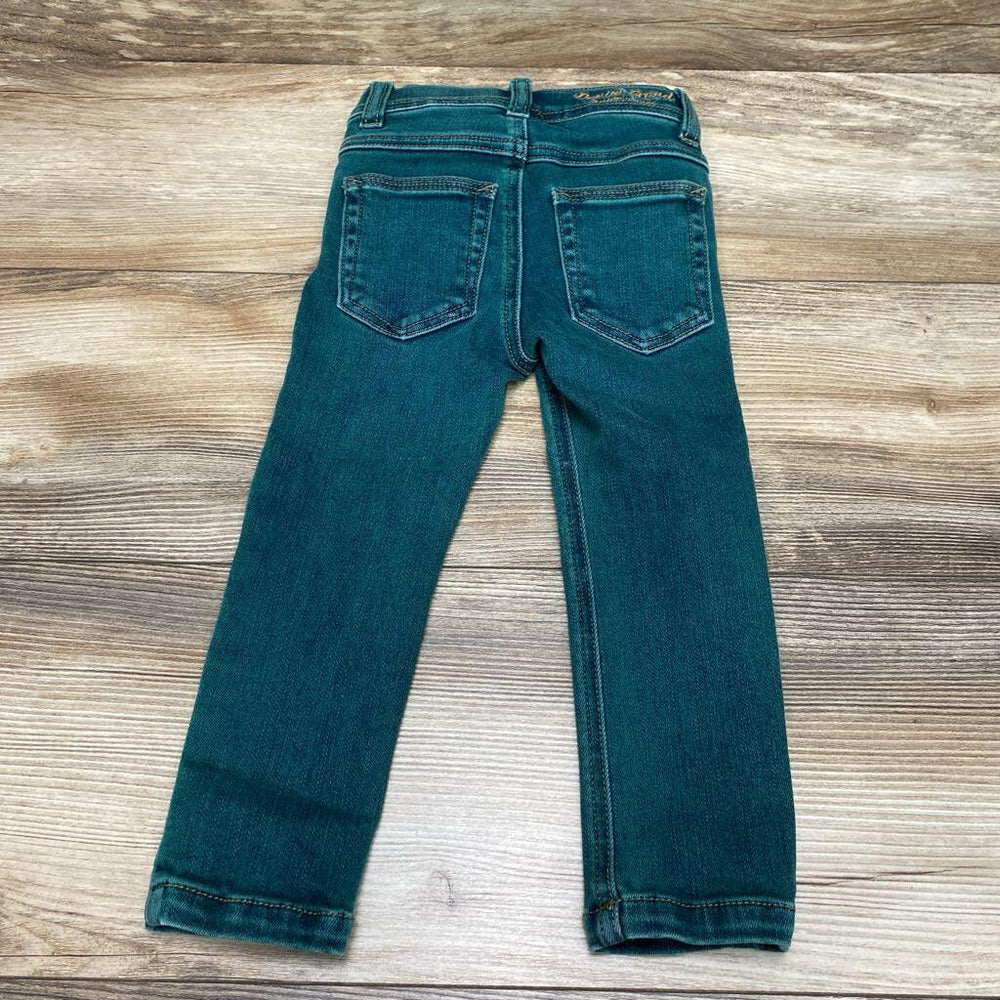 name it Jeans sz 18m-2T - Me 'n Mommy To Be