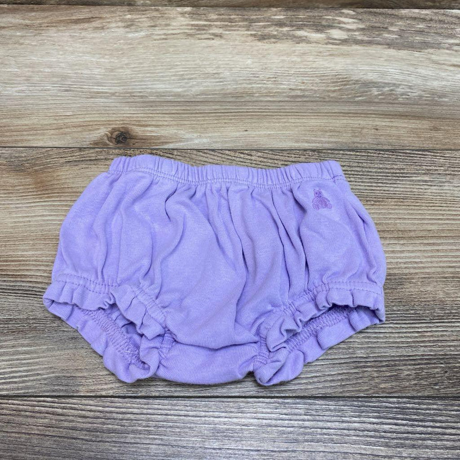 BabyGap Bloomers sz 0-3m - Me 'n Mommy To Be