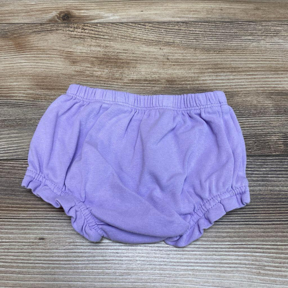 BabyGap Bloomers sz 0-3m - Me 'n Mommy To Be