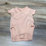 Amazon Kimono Bodysuit sz PREEMIE - Me 'n Mommy To Be