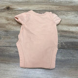 Amazon Kimono Bodysuit sz PREEMIE - Me 'n Mommy To Be