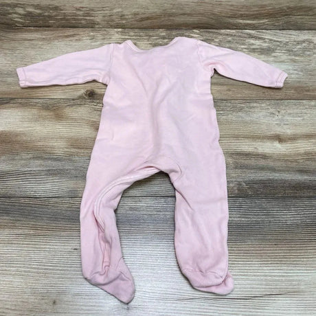 The Peanutshell Sleeper sz 6m - Me 'n Mommy To Be