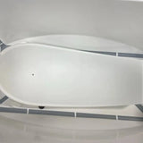 Stokke Flexi Bath with Stand - Me 'n Mommy To Be