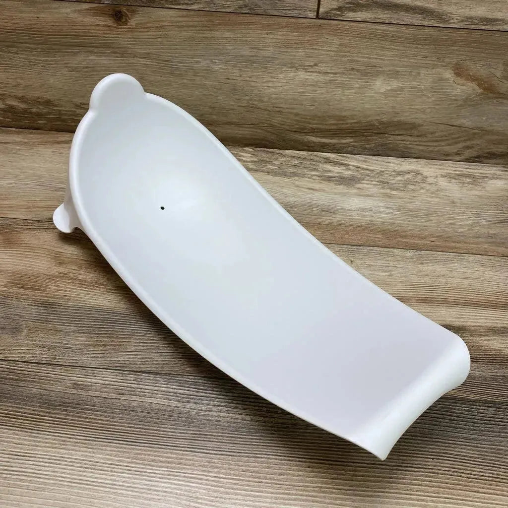 Stokke Flexi Bath with Stand - Me 'n Mommy To Be