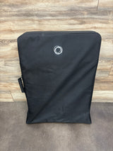 Bugaboo Stardust Portable Travel Playard, Black