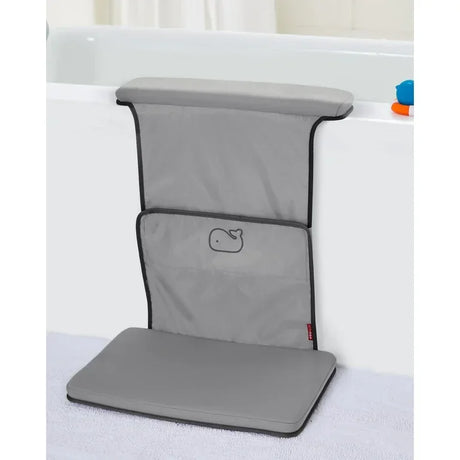 Skip Hop Moby All-In-One Elbow Saver & Kneeler - Me n Mommy To Be