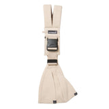 Gosseket 365 Toddler Sling Beige 6m-44lbs