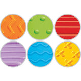 NEW Lakeshore Roll & Race! Activity Ramp