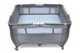 NEW Cribs for Kids Cribette