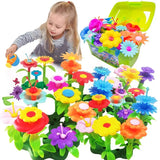 ScienToy Build-A-Garden