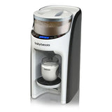 Baby Brezza Pro Advanced Formula Mixer