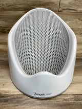 Angelcare Bath Support in Grey