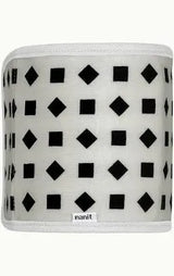 Nanit Breathing Band Wrap sz 0-3M