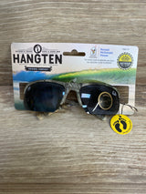 NEW Hang Ten Kids' Realtree Camo Sunglasses