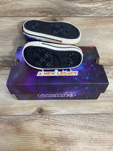 NEW Converse Chuck Taylor All Star 70 Hi Space Jam Tune Squad Sneakers sz 5c