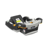 NEW Chicco KeyFit Infant Car Seat Base in Anthracite