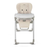 NEW Inglesina MyTime High Chair in Butter
