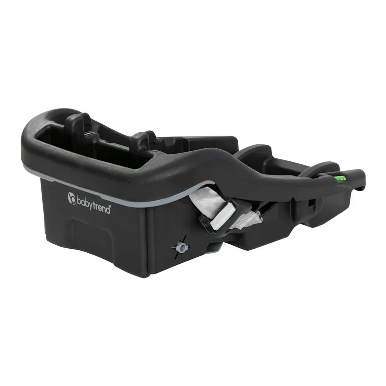 NEW Baby Trend EZ-Lift Plus Infant Car Seat Base