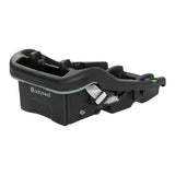 NEW Baby Trend EZ-Lift Plus Infant Car Seat Base