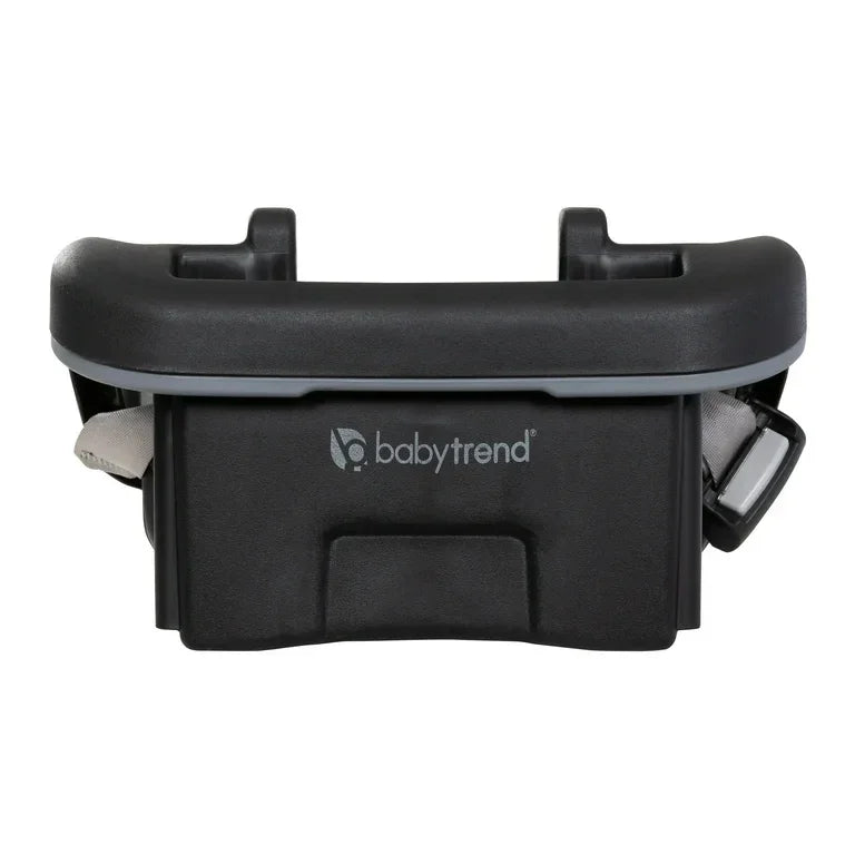 NEW Baby Trend EZ-Lift Plus Infant Car Seat Base